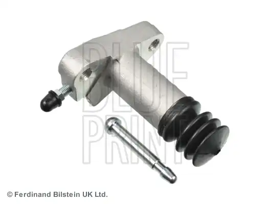BLUE PRINT ADK83602