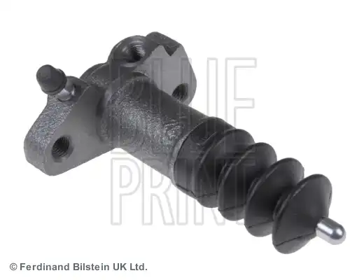 BLUE PRINT ADK83603