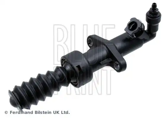 BLUE PRINT ADK83605