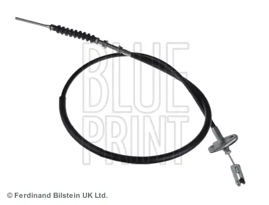 BLUE PRINT ADK83816