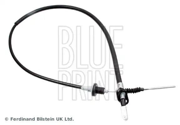 BLUE PRINT ADK83829