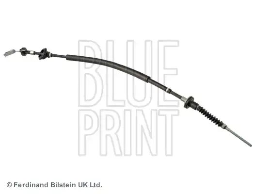 BLUE PRINT ADK83830
