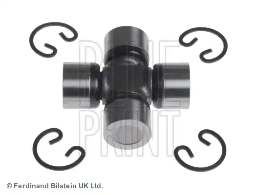 BLUE PRINT ADK83901