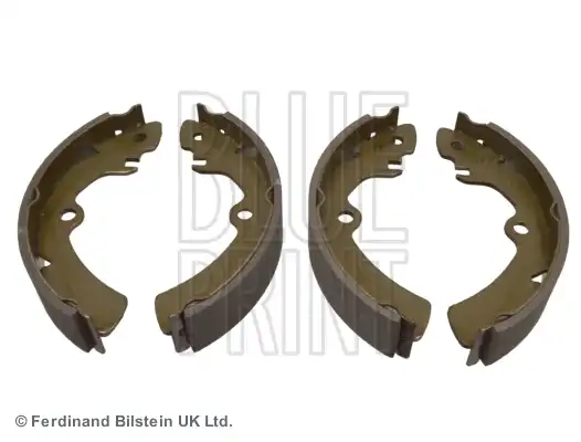 BLUE PRINT ADK84102