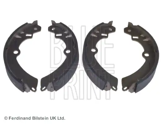BLUE PRINT ADK84112