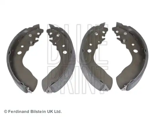 BLUE PRINT ADK84125