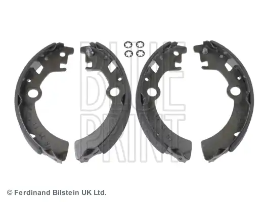 BLUE PRINT ADK84126