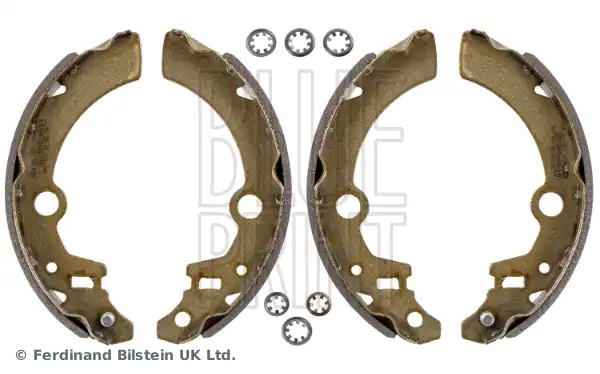 BLUE PRINT ADK84132