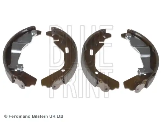 BLUE PRINT ADK84135