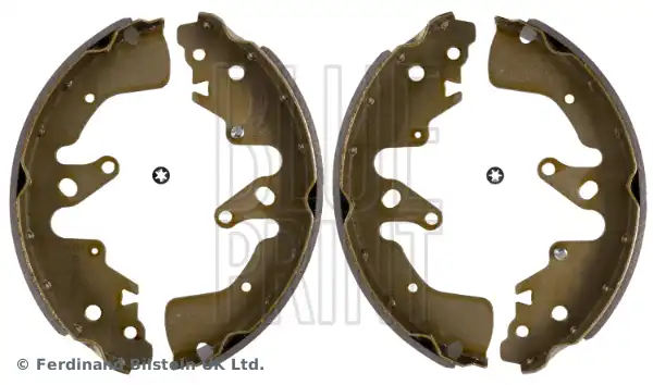 BLUE PRINT ADK84138