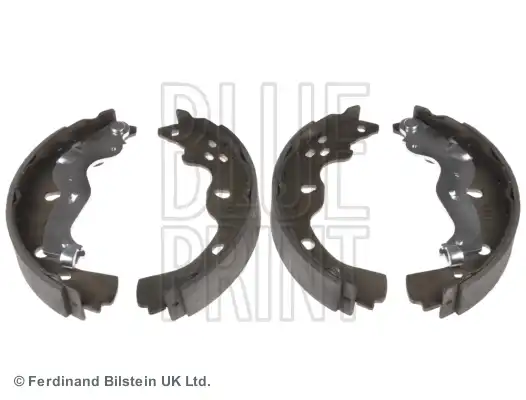 BLUE PRINT ADK84139