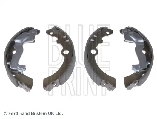 BLUE PRINT ADK84140