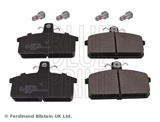 BLUE PRINT ADK84209