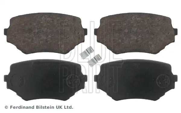 BLUE PRINT ADK84222