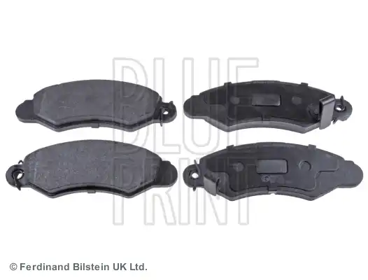 BLUE PRINT ADK84225