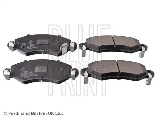 BLUE PRINT ADK84228