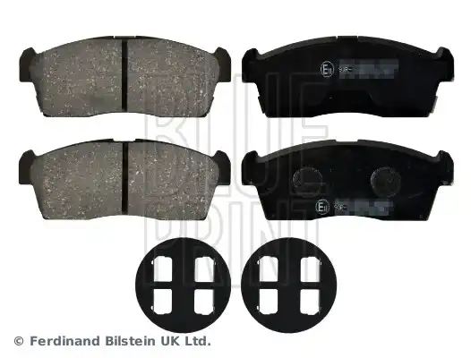 BLUE PRINT ADK84229
