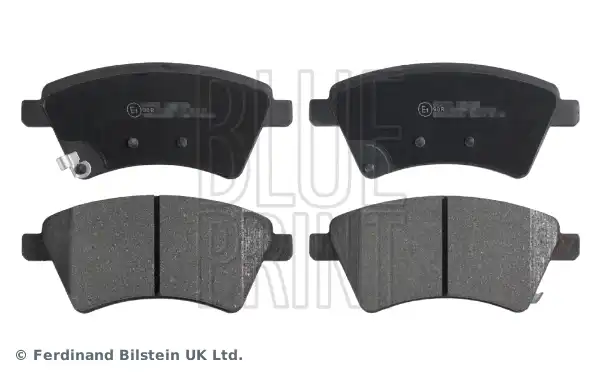 BLUE PRINT ADK84235