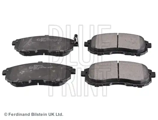 BLUE PRINT ADK84237