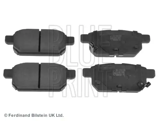 BLUE PRINT ADK84238