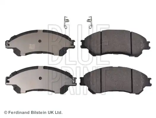 BLUE PRINT ADK84241