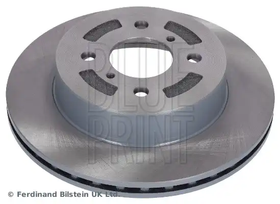 BLUE PRINT ADK84315