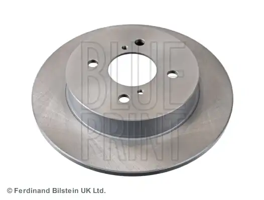 BLUE PRINT ADK84328