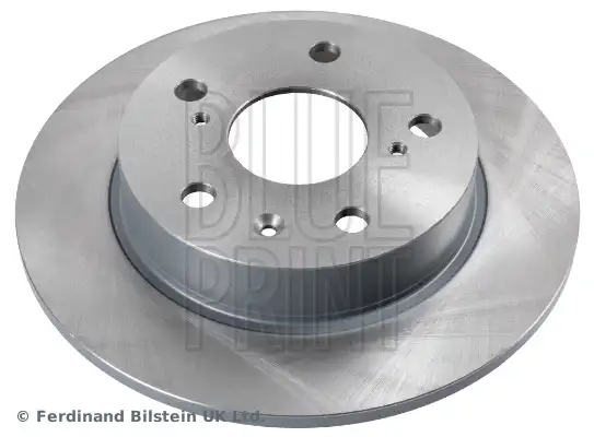BLUE PRINT ADK84345