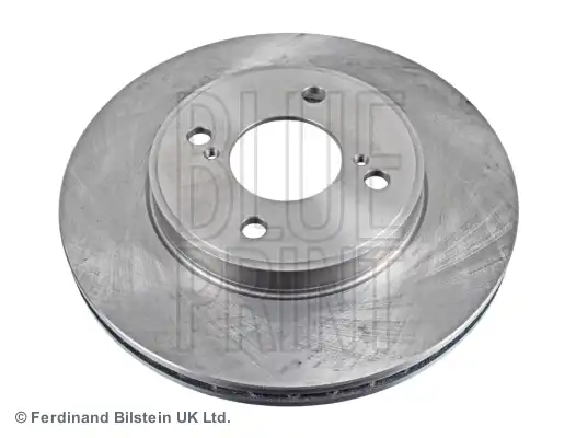 BLUE PRINT ADK84350