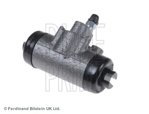 BLUE PRINT ADK84450