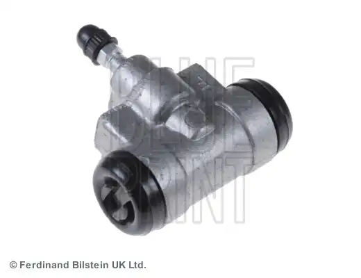 BLUE PRINT ADK84453
