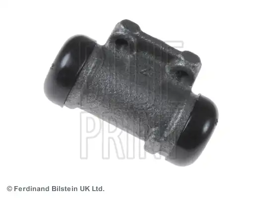 BLUE PRINT ADK84463