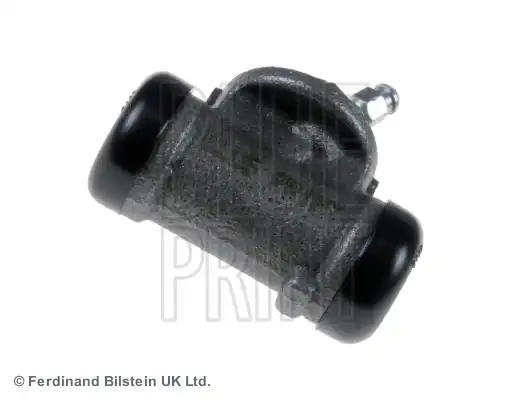 BLUE PRINT ADK84464