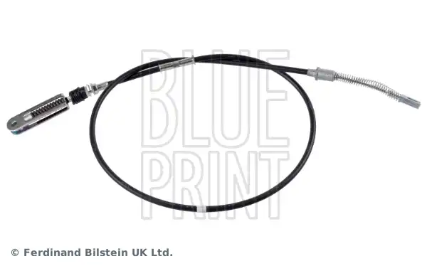 BLUE PRINT ADK84604