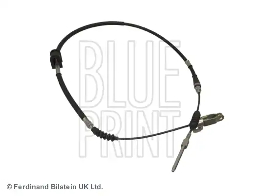 BLUE PRINT ADK84633