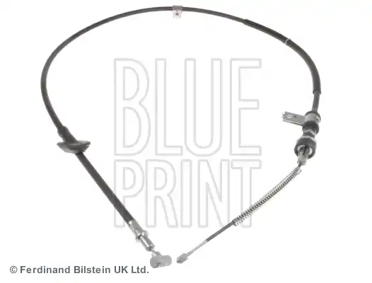 BLUE PRINT ADK84658