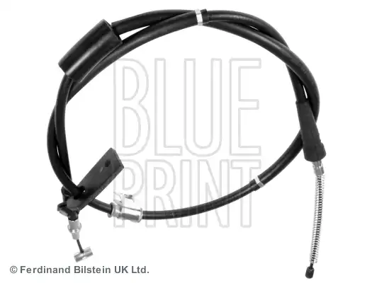 BLUE PRINT ADK84665