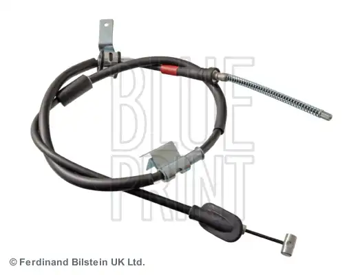 BLUE PRINT ADK84667