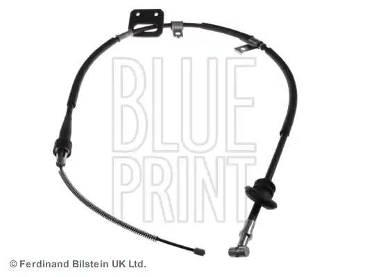 BLUE PRINT ADK84674