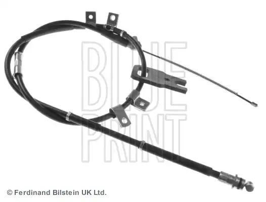 BLUE PRINT ADK84679