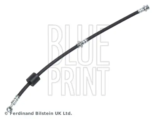 BLUE PRINT ADK85316
