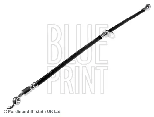 BLUE PRINT ADK85362