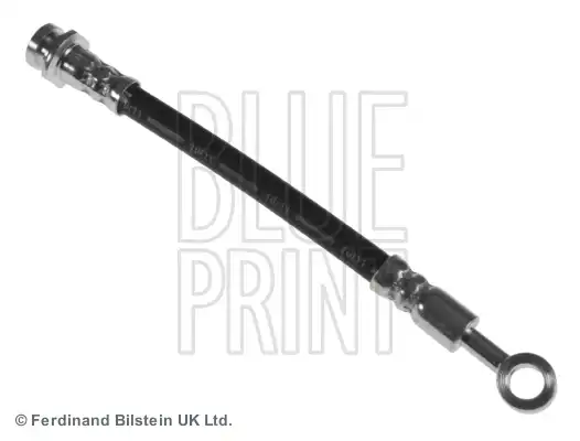 BLUE PRINT ADK85363