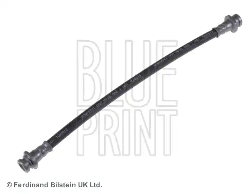 BLUE PRINT ADK85375