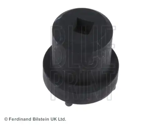 BLUE PRINT ADK85503