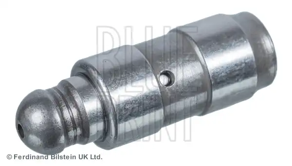 BLUE PRINT ADK86102