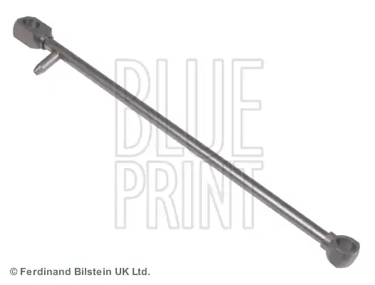 BLUE PRINT ADK86108