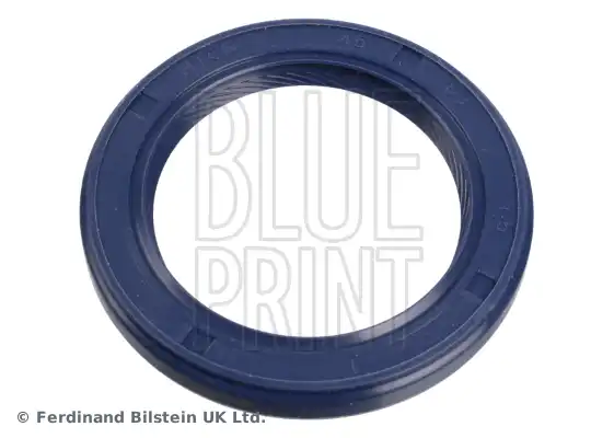 BLUE PRINT ADK86112