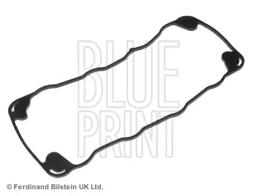 BLUE PRINT ADK86702