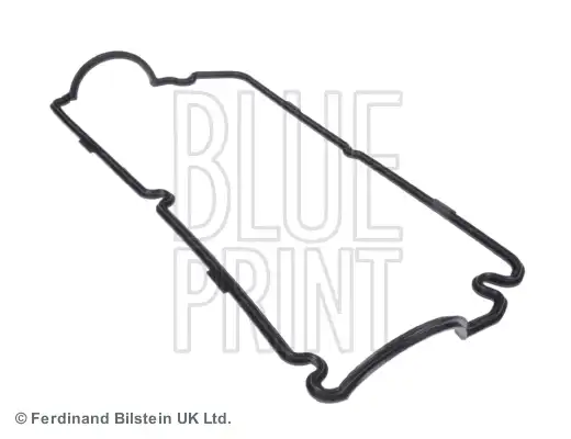 BLUE PRINT ADK86708